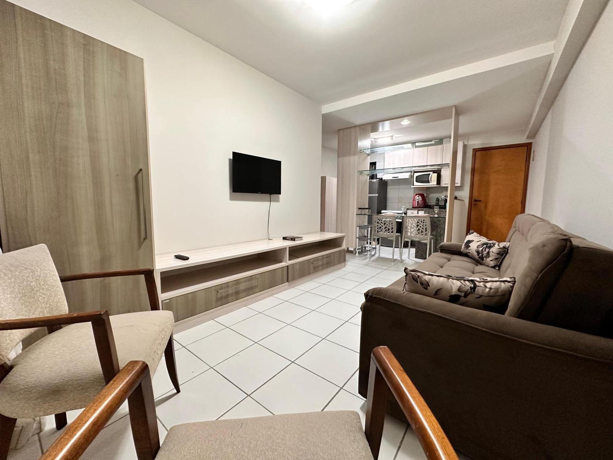 Flat Completo E Localizacao Privilegiada Em Ρεσίφε Εξωτερικό φωτογραφία